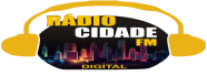 Rádio Cidade Fm Digital